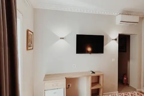 Ruby Palace in Lukovë — foto 11