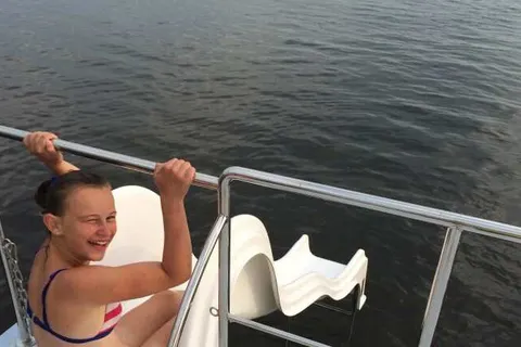 Rent to Enjoy foto 9