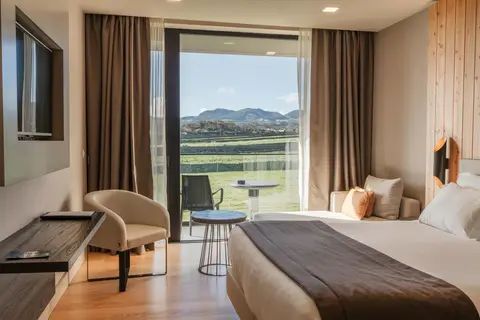 Pedras do Mar Resort & Spa in Ponta Delgada — foto 14