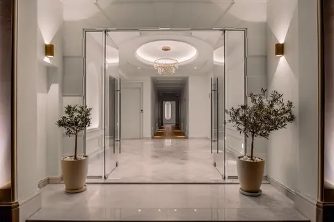 Royal Nidri Suites in Δημοτική Ενότητα Ελλομένου — foto 20