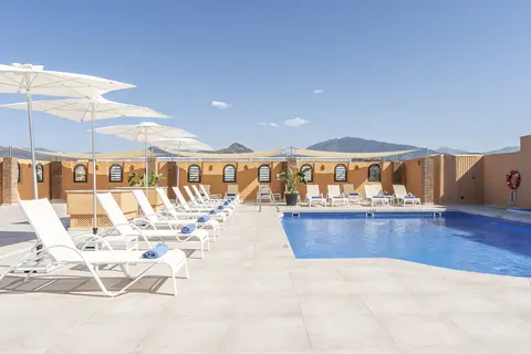 Globales Paraíso Beach in Estepona — foto 30