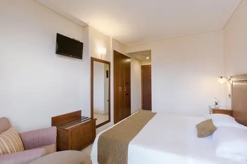 Akti Taygetos Conference Resort in Δημοτική Ενότητα Αβίας — foto 29