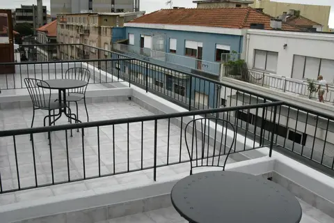 Residencial Sao Gabriel in Vila Nova de Gaia — foto 4