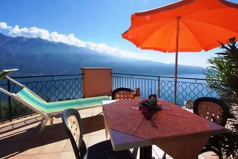 Parkhotel Zanzanu in Tignale — foto 12