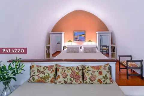 Rimondi Hotels Rethymnon in Rethimnon — foto 17
