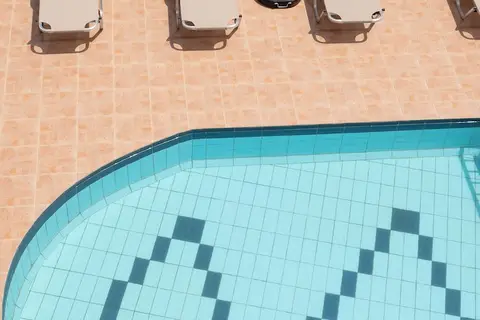 Thelèsi Apartments in Κάτω Σταλός — foto 18