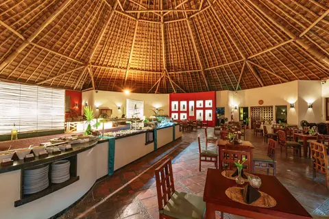 Villas HM Paraiso del Mar in Holbox — foto 7