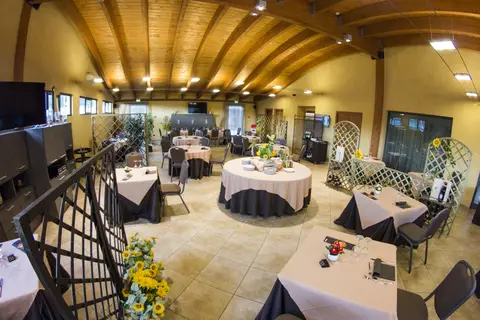 Best Western Hotel Class in Lamezia Terme, foto 27