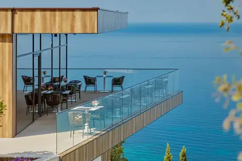Ananti Resort Residences & Beach Club in Drobnići — foto 8
