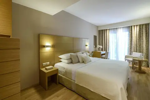Anatolia in Thessaloniki — foto 8