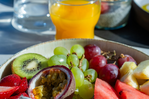 Hotel Cabu - adults only foto 8