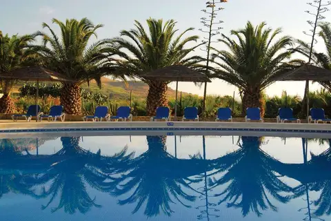 Ta Frenc Apartments in Ghasri — foto 3