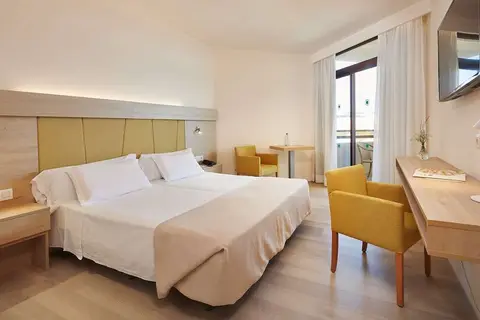 Sabina Playa in Son Servera, foto 6