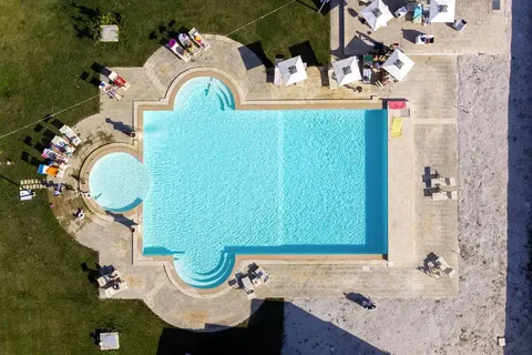 Masseria Rauccio foto 7