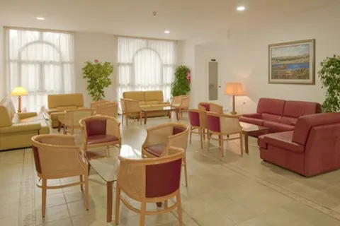 Alexandra Beach Aparthotel foto 13