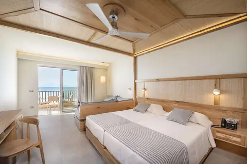 Horizon Beach Resort in Δήμος Κω — foto 4