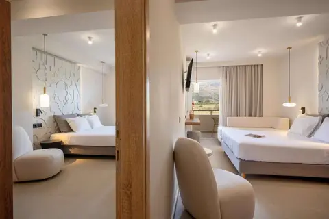 Georgioupolis Resort in Georgioupolis, foto 25