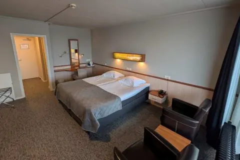 Hotel & Restaurant Princenhof foto 7