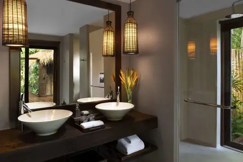 Anantara Rasananda Koh Phangan Villas in Ko Pha-Ngan — foto 13