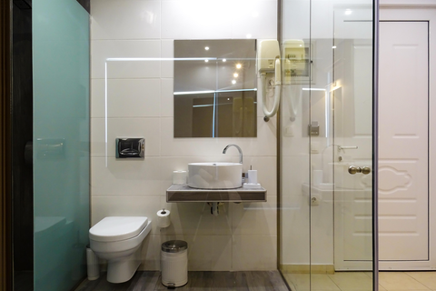 Hotel Lido Star foto 20