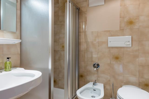 Hotel B&B Villa Angelino foto 10