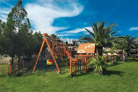 Costa Bitezhan Hotel in Bodrum — foto 9