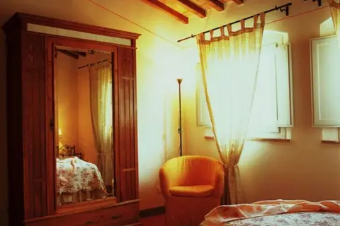Borgo Della Meliana in Gambassi Terme — foto 23