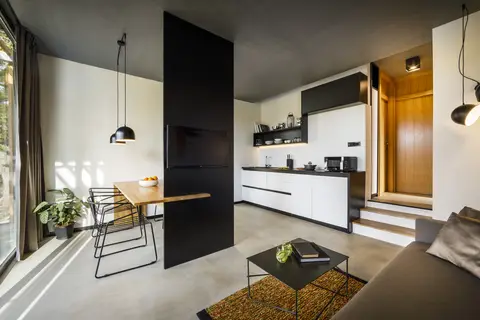 Younique Gaia Green Villas in Omišalj — foto 27
