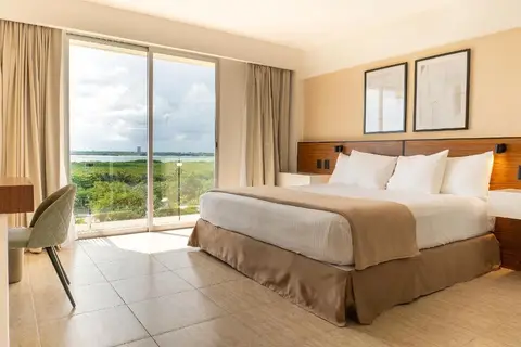 Hotel Calypso Cancun in Cancùn, foto 30
