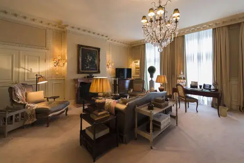 Grand Wien in Wenen, foto 24
