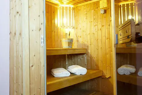Country Hotel Borgo Sant'Ippolito in Lastra a Signa, foto 18