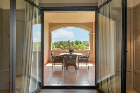 Hacienda Son Antem Golf Resort, Autograph Collection in Palma — foto 20