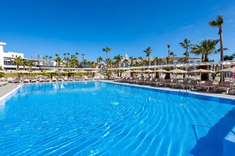 RIU Chiclana in Chiclana de la Frontera — foto 3
