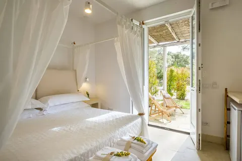 Masseria Rauccio foto 18