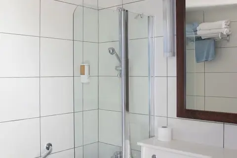MarisMare Apartments in Ayia Napa — foto 6