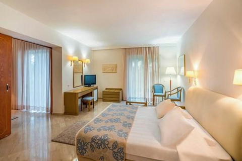 Iberostar Waves Creta Panorama & Mare foto 12