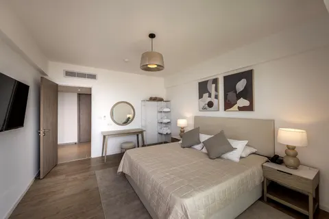 Hotel Cyprotel Florida foto 7