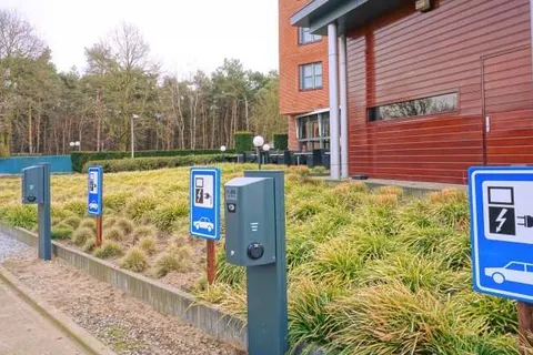 Hotel Asteria foto 20