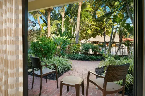 Best Western Naples Inn & Suites in Naples — foto 17