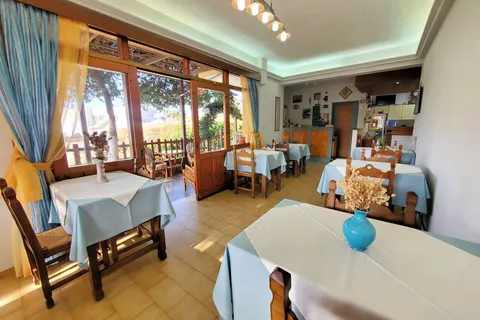 Villa Lappa in Plakias — foto 10