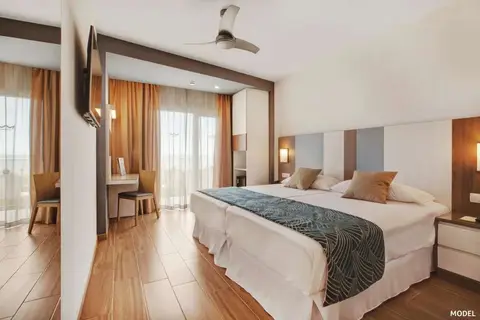 Riu Buenavista in Adeje, foto 11