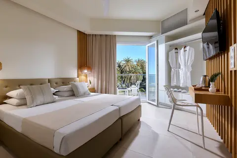 Alai Crete A Tribute Portfolio Resort in Stalis Super Market, foto 26