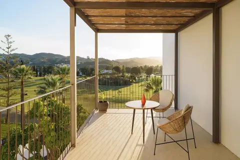 La Zambra in Mijas — foto 12