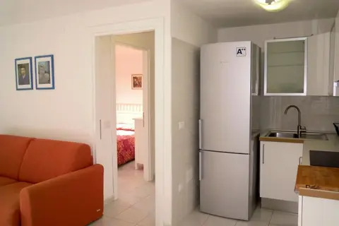 Appartamenti Jana Margherita in Pula, foto 21
