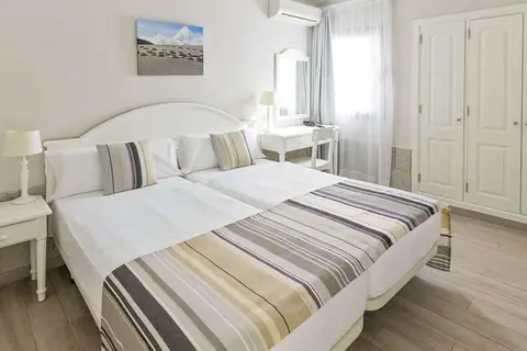 Allsun Hotel Esplendido in San Bartolomé de Tirajana, foto 4