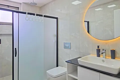 Beys Serenity Villas foto 13