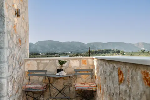 Xenios Villas in Δημοτική Ενότητα Ζακυνθίων — foto 10