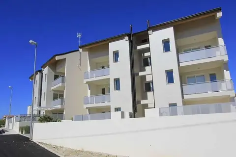 Sud Est Appartementen in Ragusa, foto 20