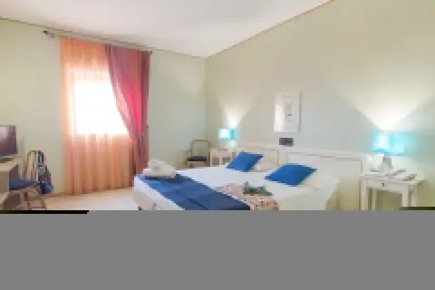 Paradise Beach Resort in Castelvetrano, foto 21