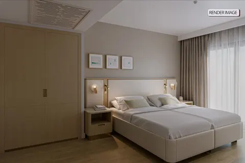 Side Star Beach Hotel foto 10